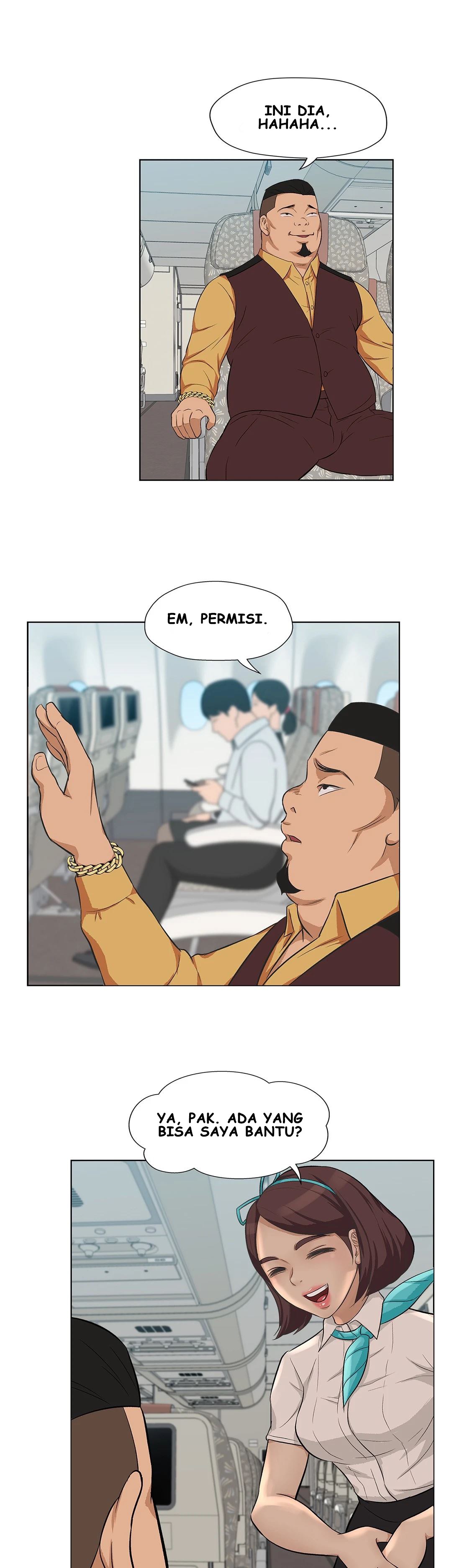 image-komik-back-with-a-bang-chapter-7-24/29