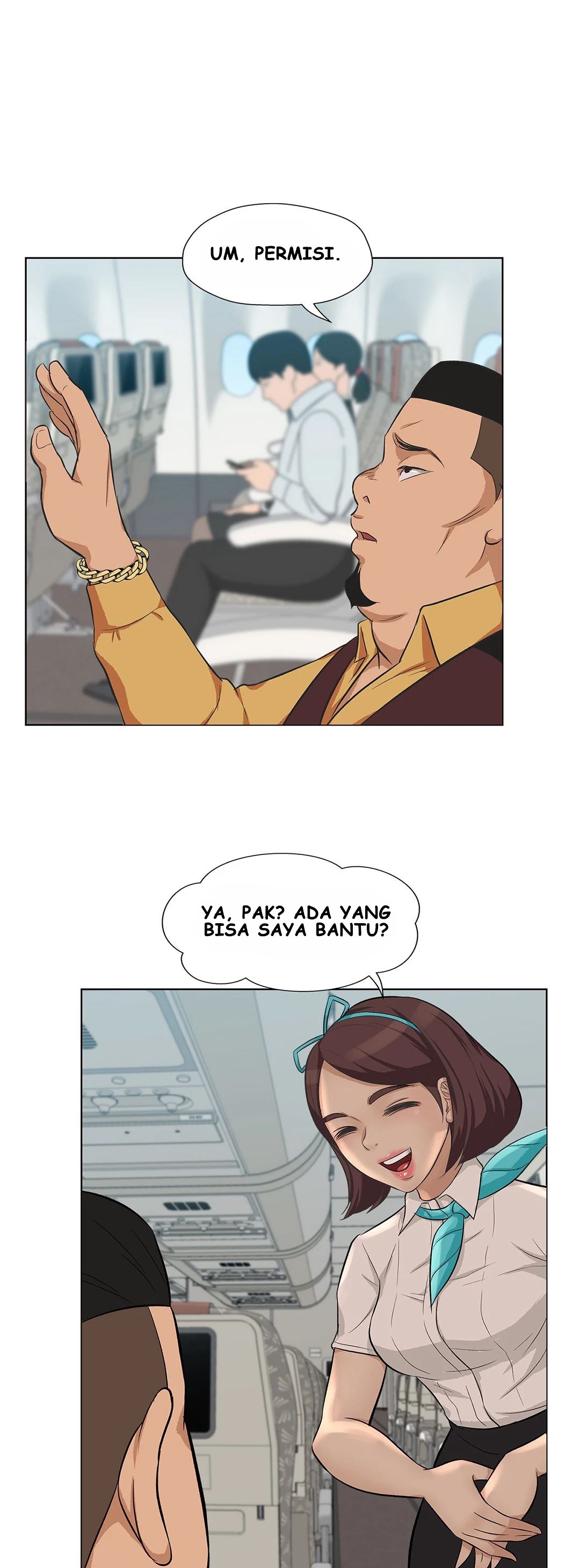 image-komik-back-with-a-bang-chapter-8-1/29