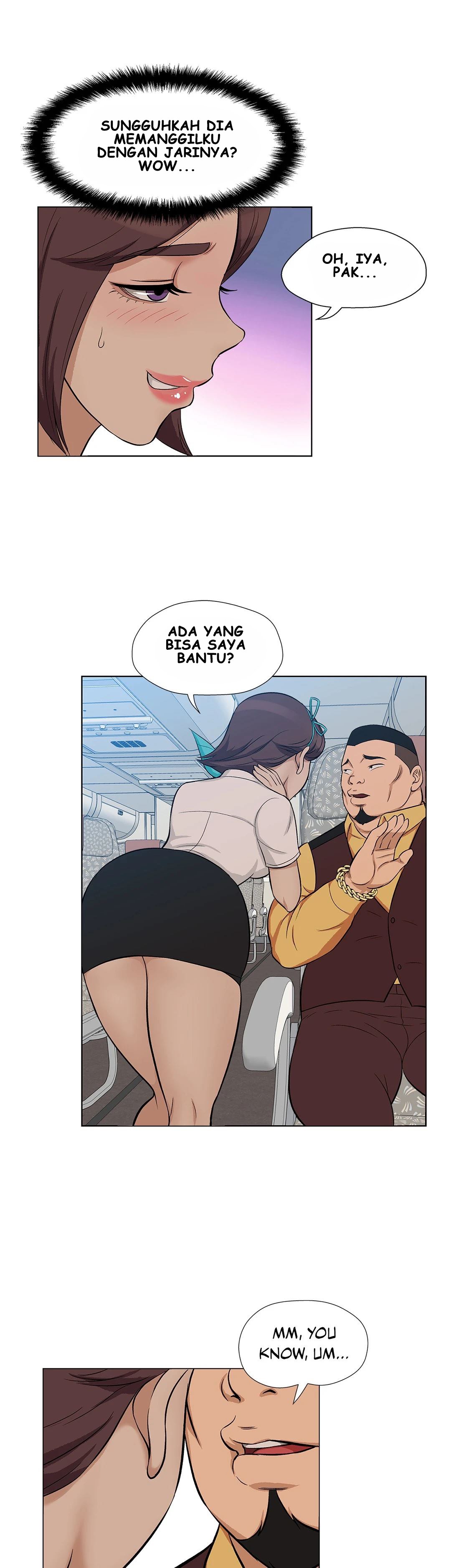 image-komik-back-with-a-bang-chapter-8-4/29