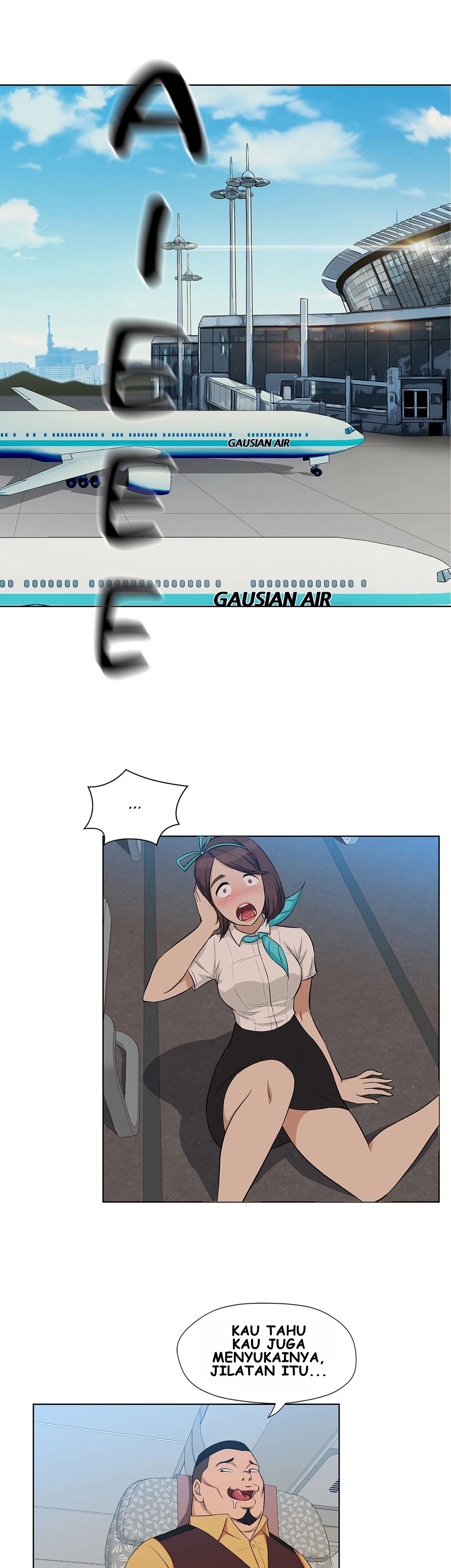 image-komik-back-with-a-bang-chapter-8-6/29