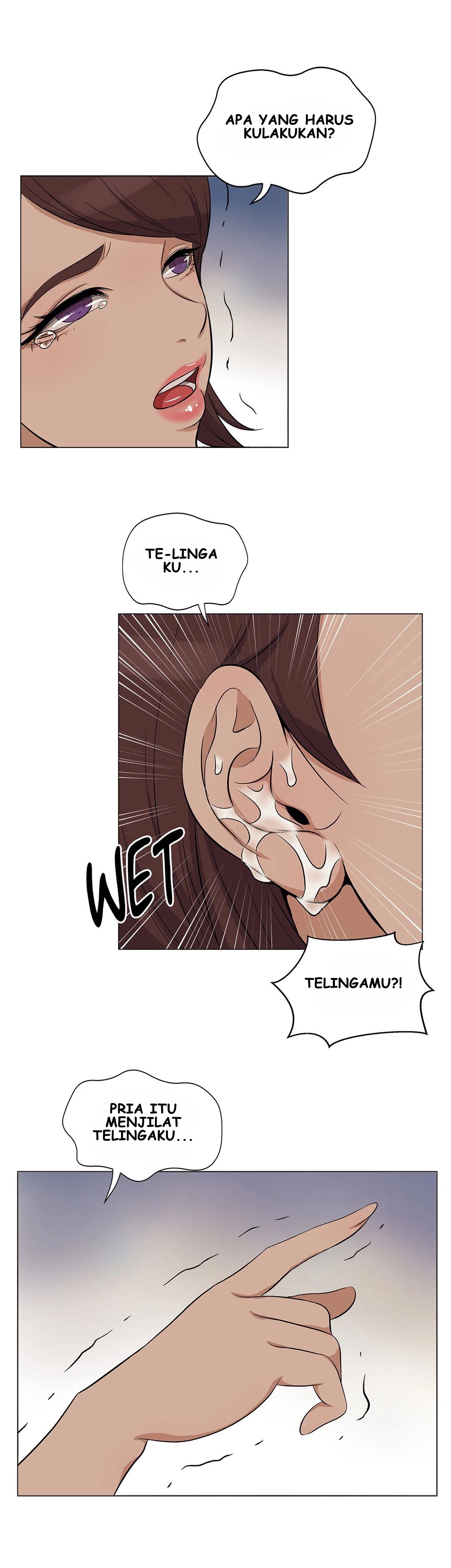 image-komik-back-with-a-bang-chapter-8-8/29