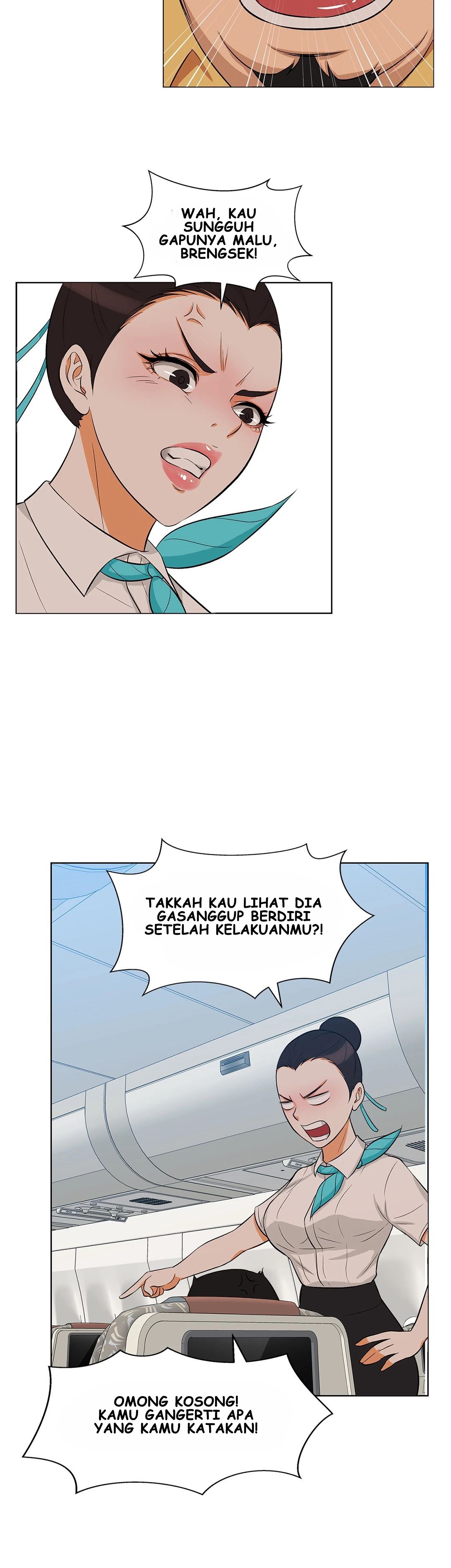 image-komik-back-with-a-bang-chapter-8-11/29