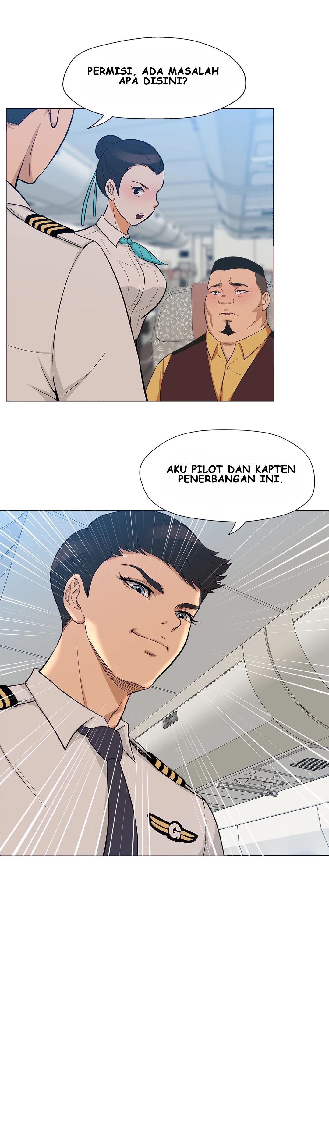 image-komik-back-with-a-bang-chapter-8-12/29