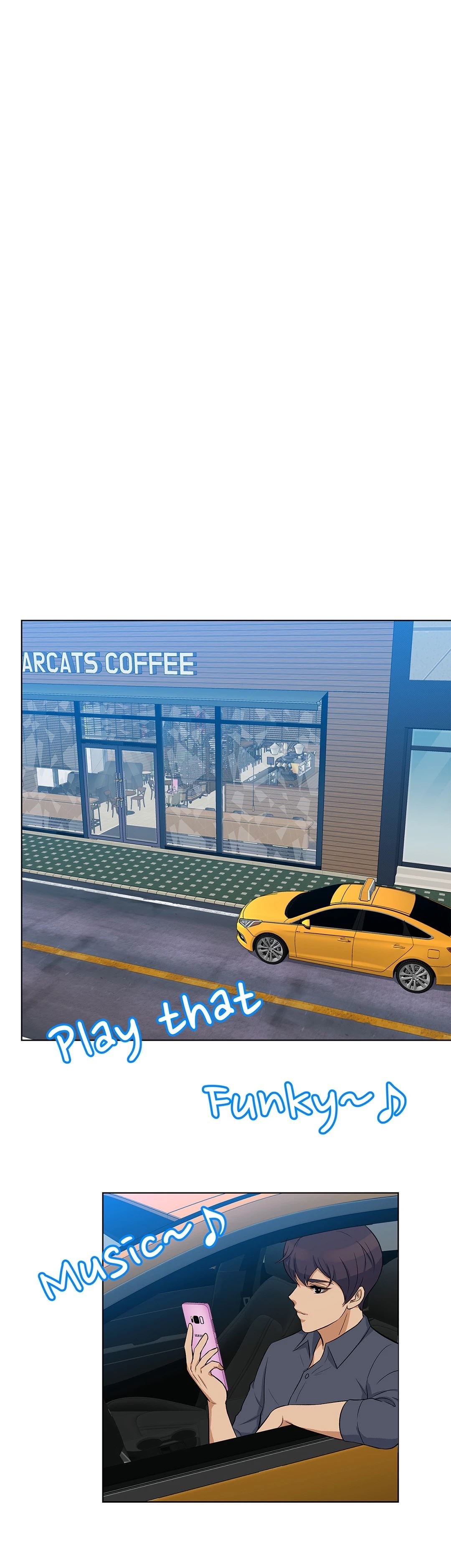 image-komik-back-with-a-bang-chapter-8-13/29