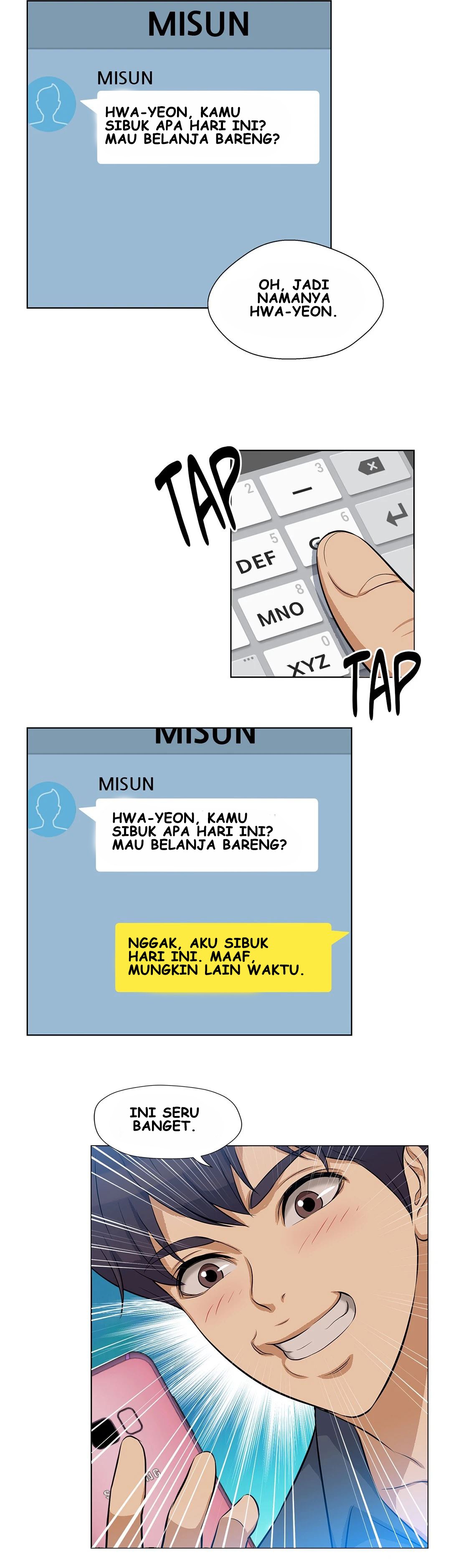 image-komik-back-with-a-bang-chapter-8-17/29