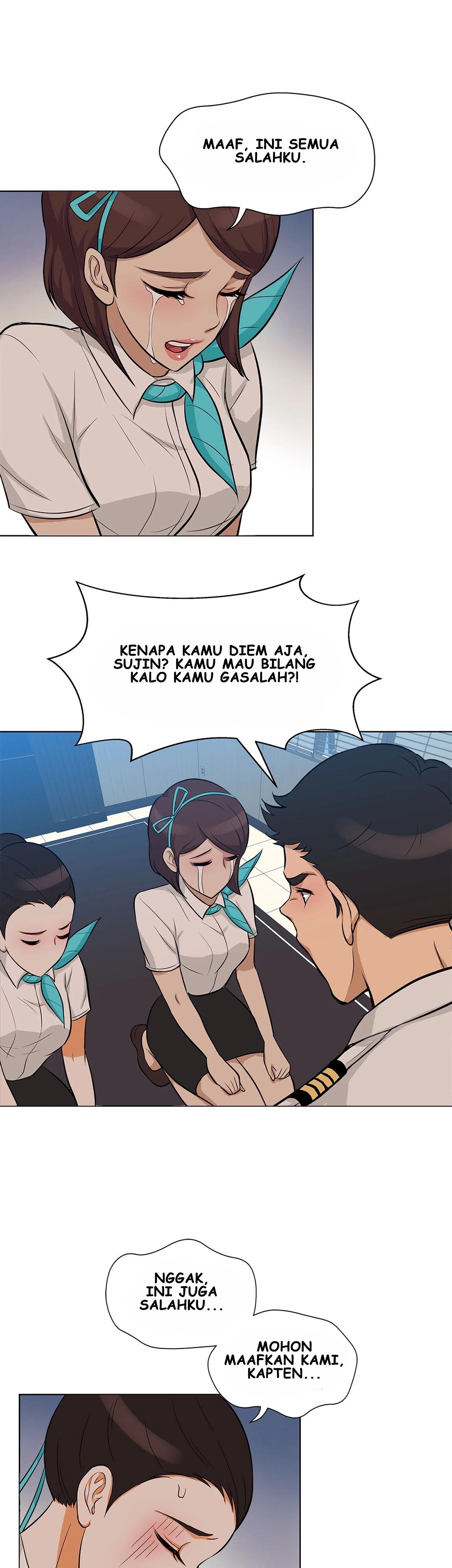 image-komik-back-with-a-bang-chapter-8-20/29