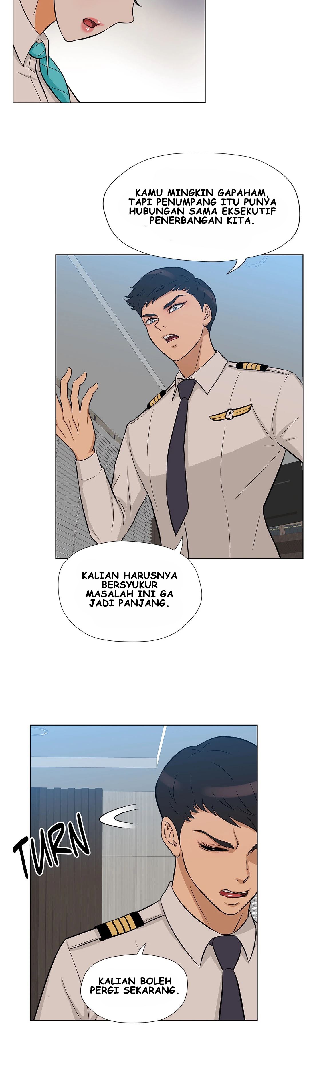 image-komik-back-with-a-bang-chapter-8-21/29