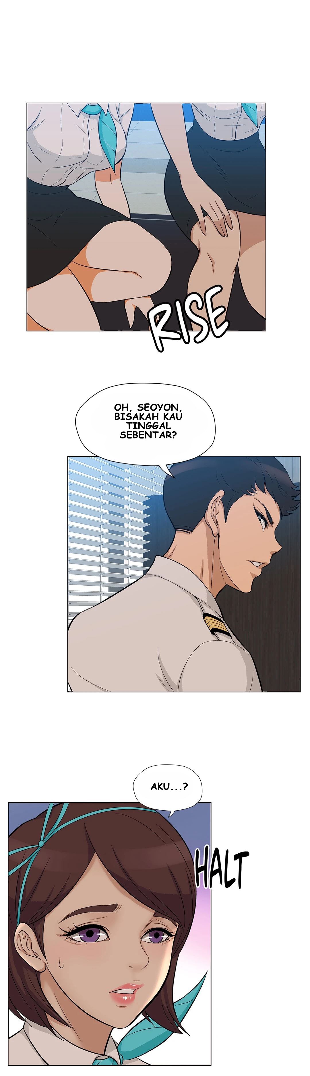 image-komik-back-with-a-bang-chapter-8-22/29