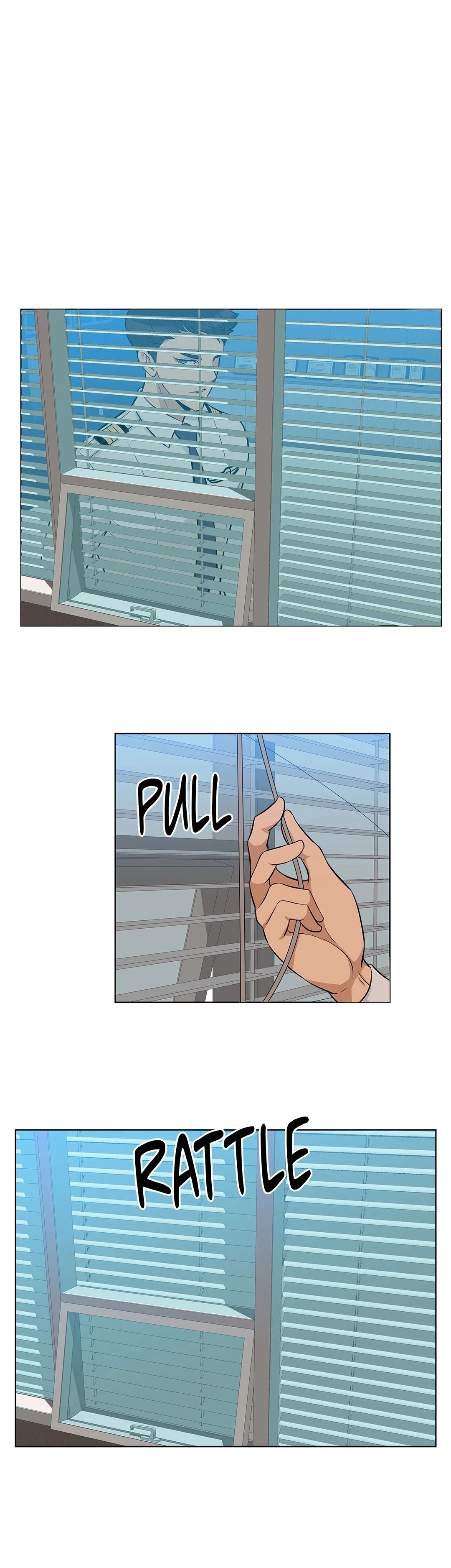 image-komik-back-with-a-bang-chapter-8-23/29