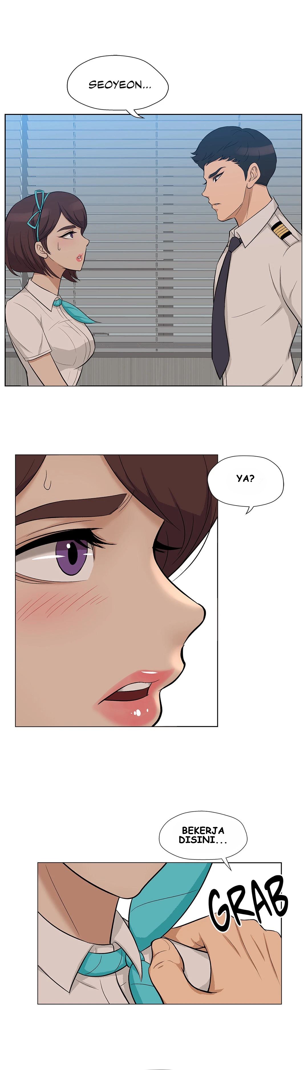 image-komik-back-with-a-bang-chapter-8-24/29