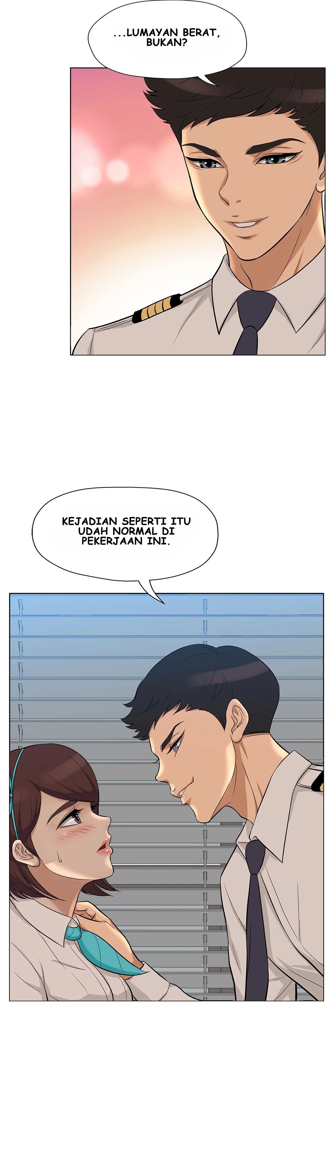 image-komik-back-with-a-bang-chapter-8-25/29