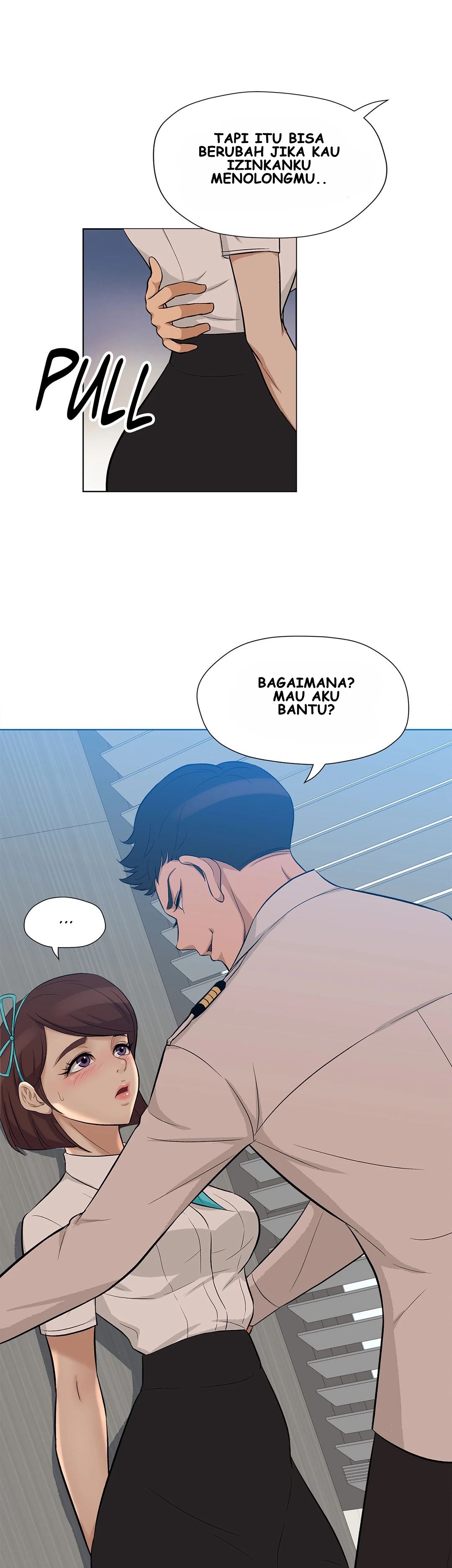 image-komik-back-with-a-bang-chapter-8-26/29