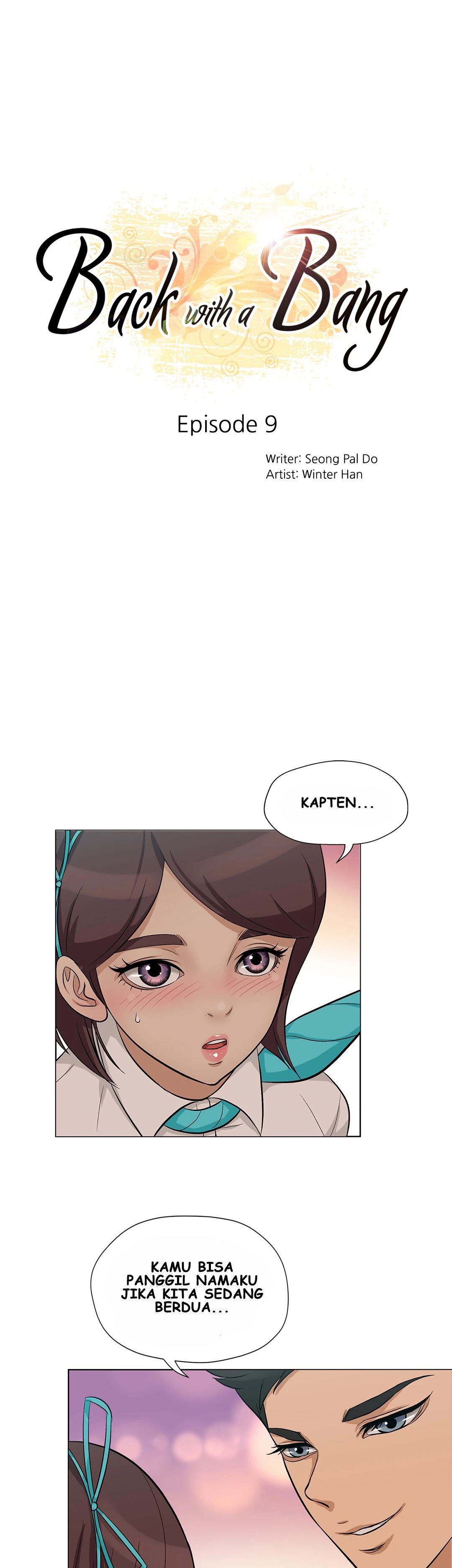 image-komik-back-with-a-bang-chapter-9-3/29