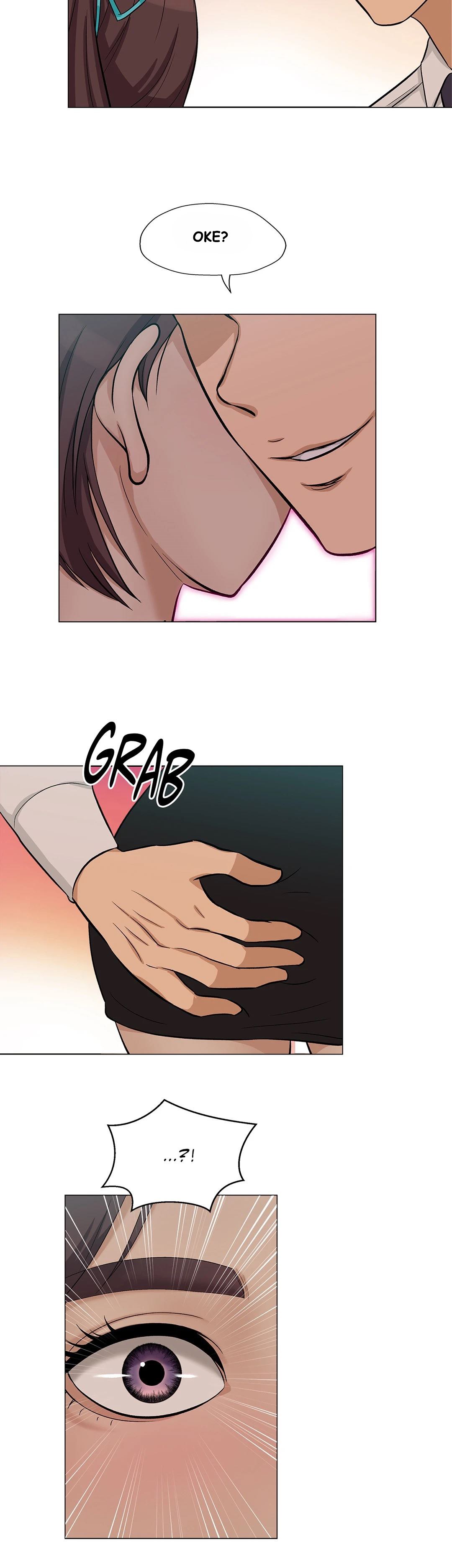 image-komik-back-with-a-bang-chapter-9-4/29