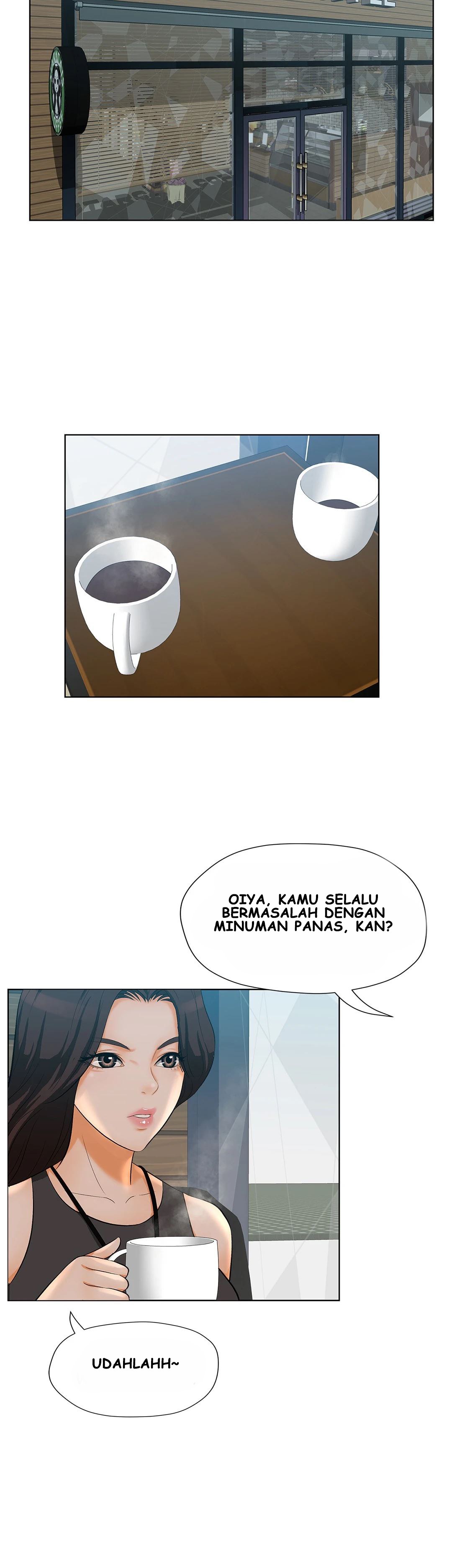 image-komik-back-with-a-bang-chapter-9-14/29