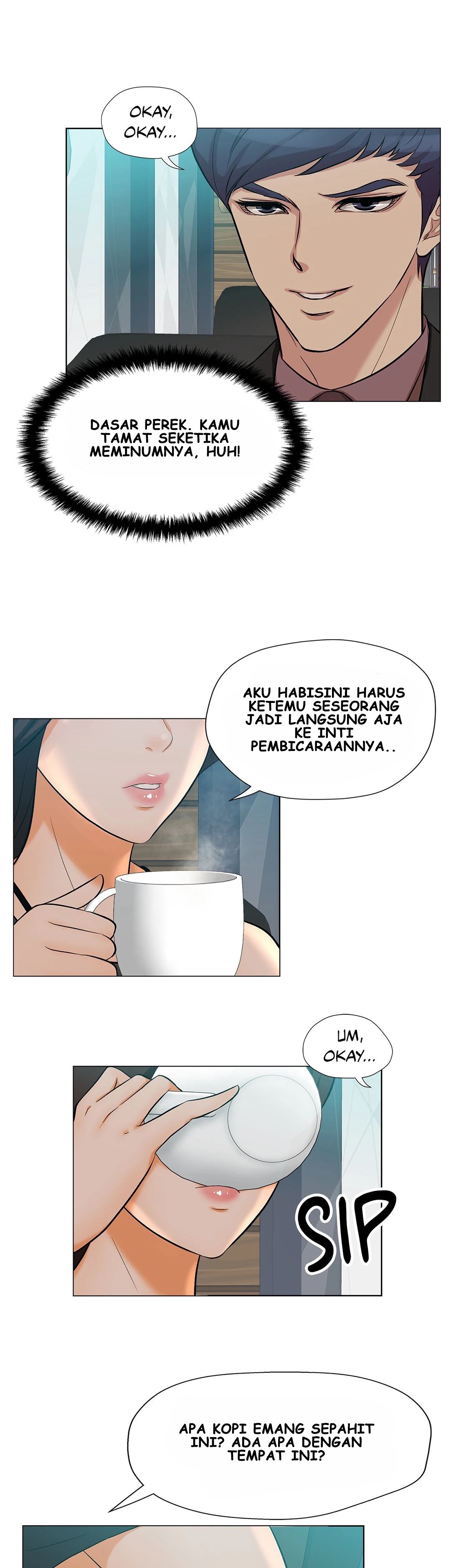 image-komik-back-with-a-bang-chapter-9-15/29