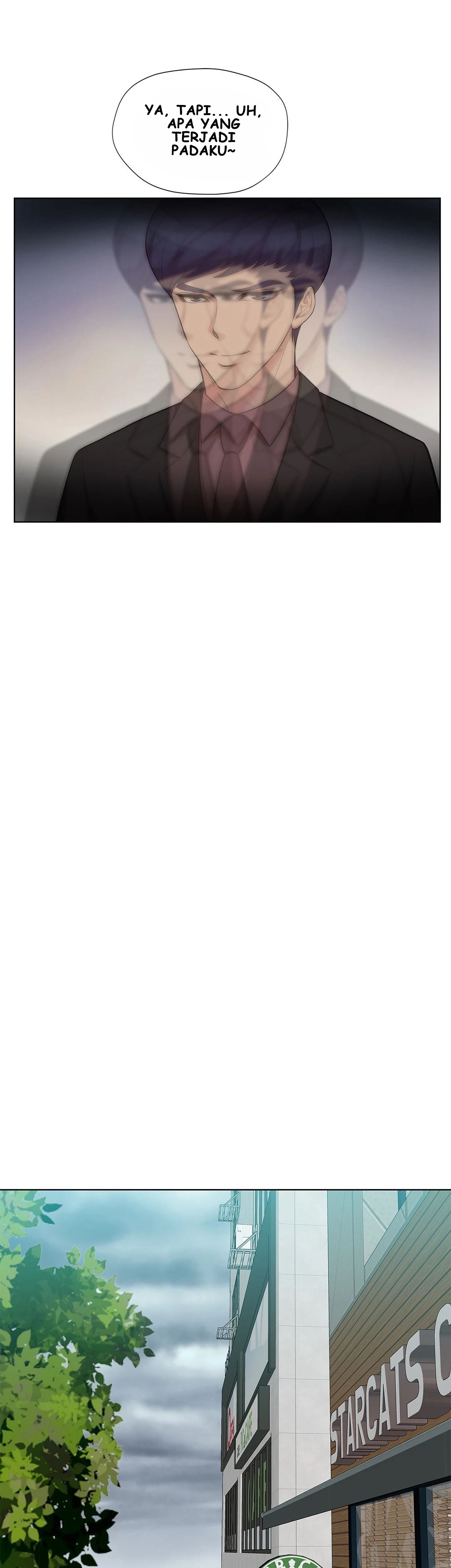 image-komik-back-with-a-bang-chapter-9-17/29