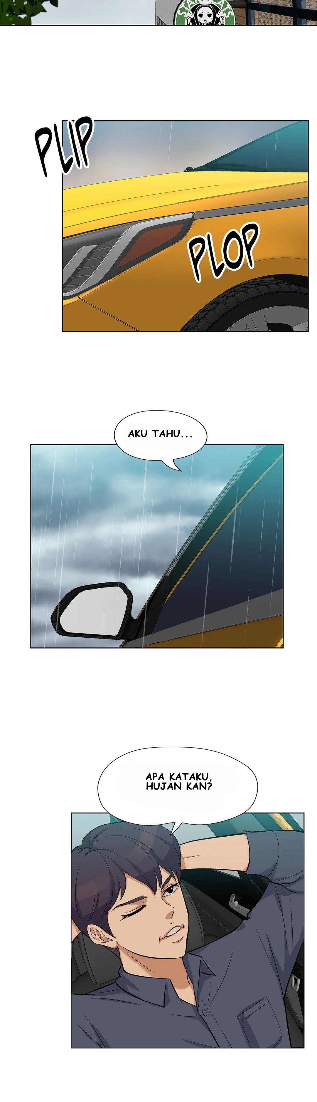 image-komik-back-with-a-bang-chapter-9-18/29