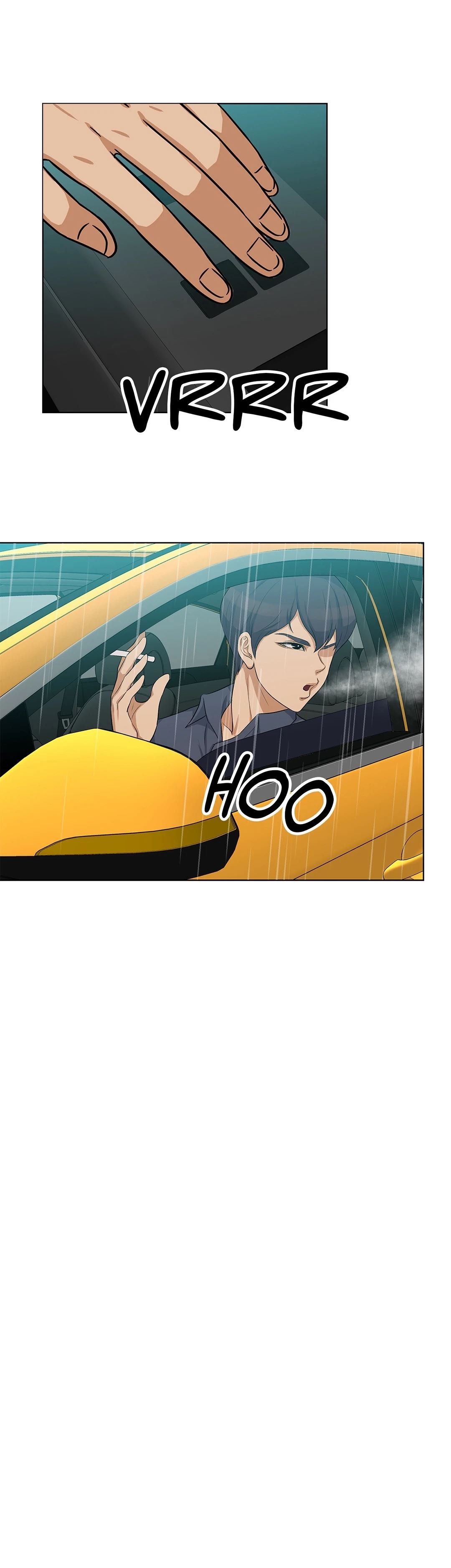 image-komik-back-with-a-bang-chapter-9-20/29