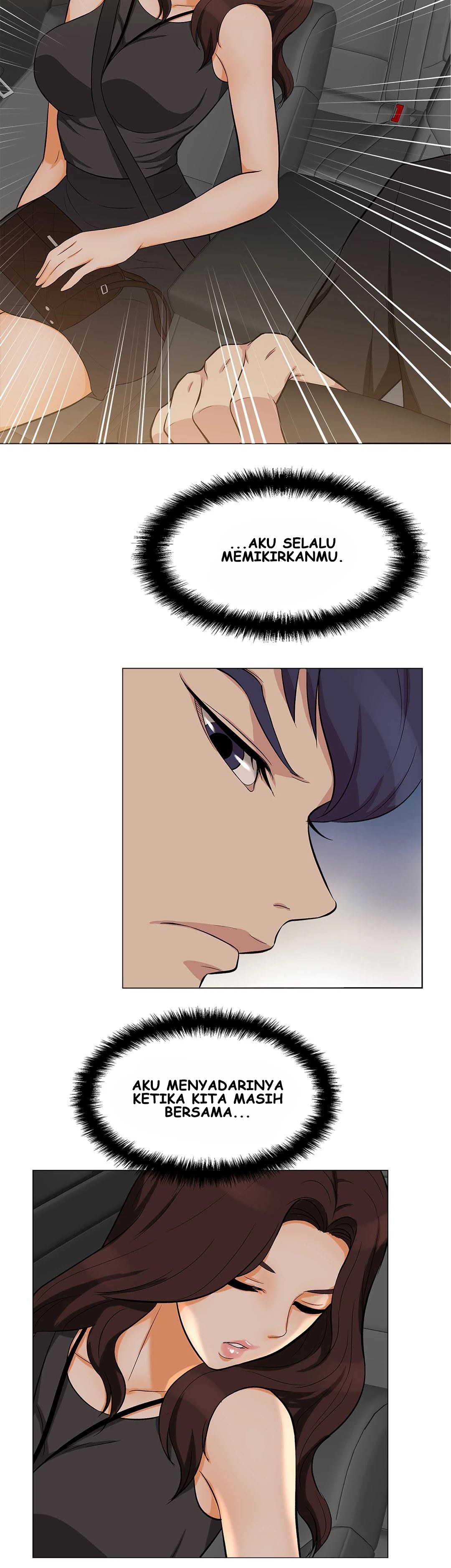 image-komik-back-with-a-bang-chapter-9-22/29