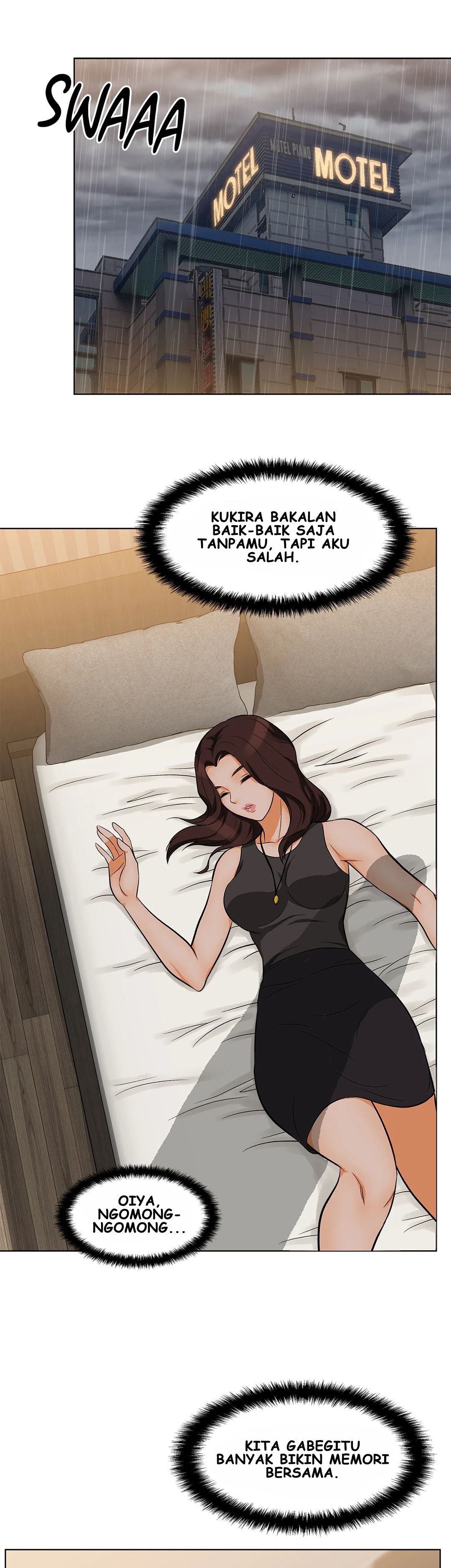 image-komik-back-with-a-bang-chapter-9-25/29