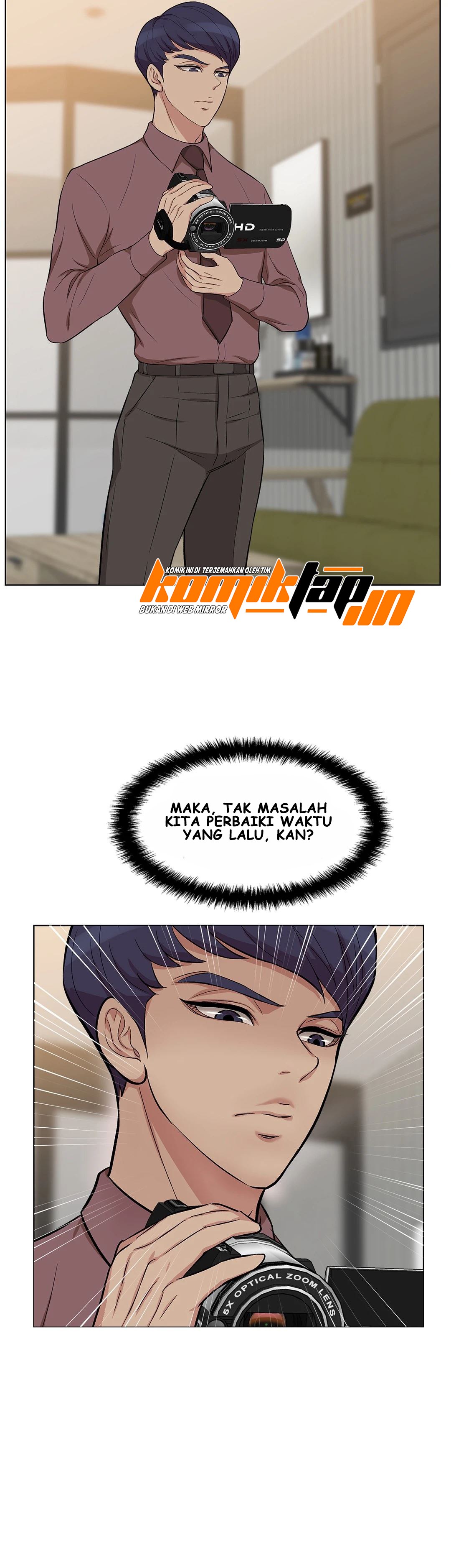image-komik-back-with-a-bang-chapter-9-26/29