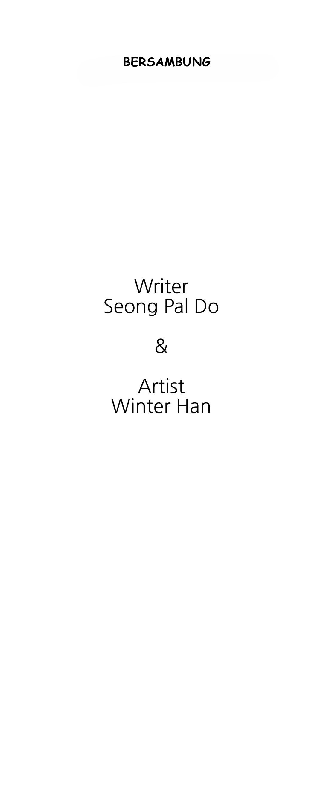 image-komik-back-with-a-bang-chapter-9-27/29