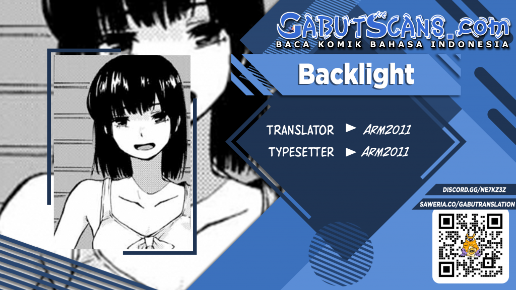 image-komik-backlight-chapter-00-0/7