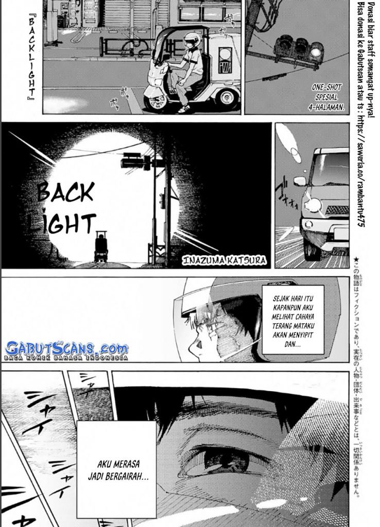 image-komik-backlight-chapter-00-1/7