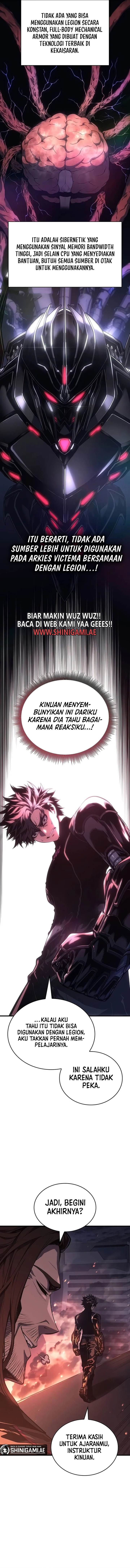 image-komik-bad-born-blood-chapter-11-4/18