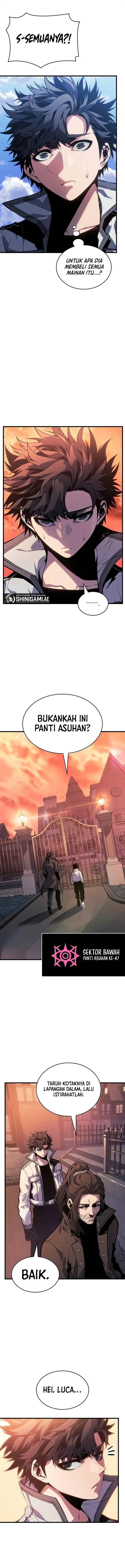 image-komik-bad-born-blood-chapter-11-11/18