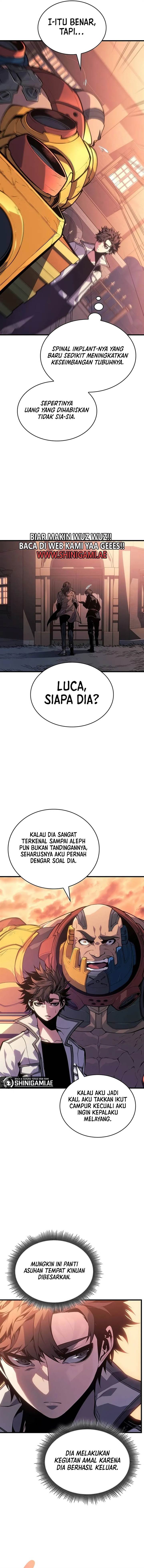 image-komik-bad-born-blood-chapter-11-13/18