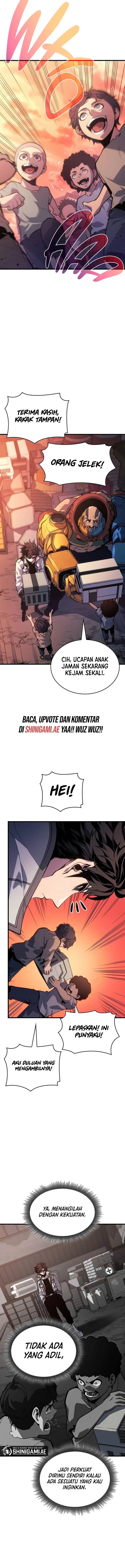 image-komik-bad-born-blood-chapter-11-14/18