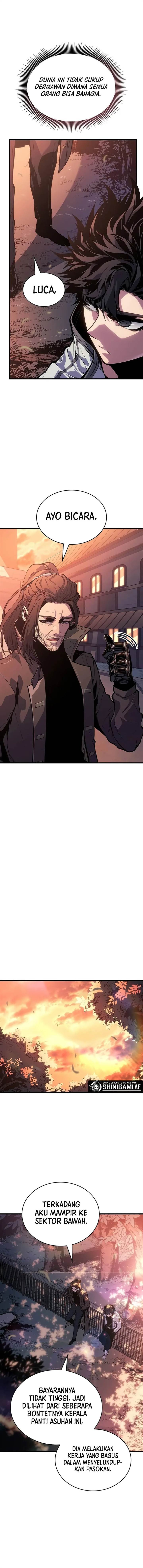 image-komik-bad-born-blood-chapter-11-15/18