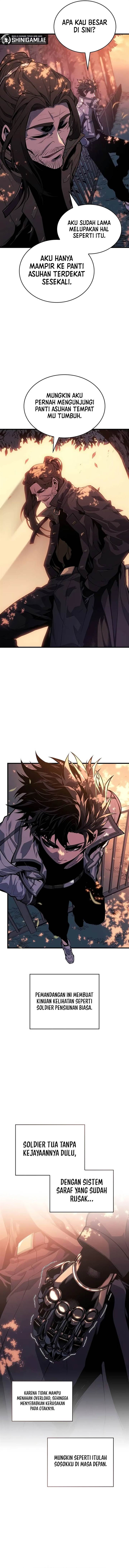 image-komik-bad-born-blood-chapter-11-16/18