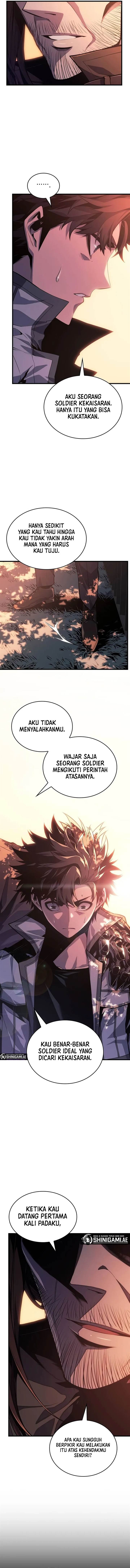 image-komik-bad-born-blood-chapter-12-2/18
