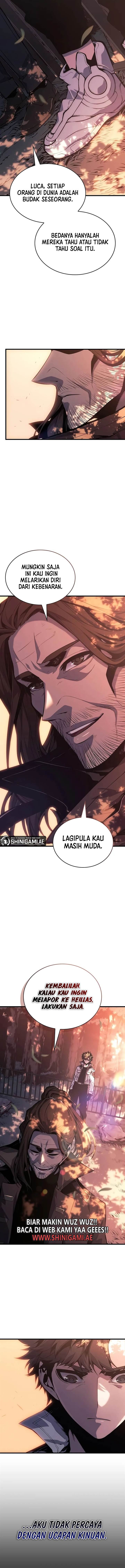 image-komik-bad-born-blood-chapter-12-4/18