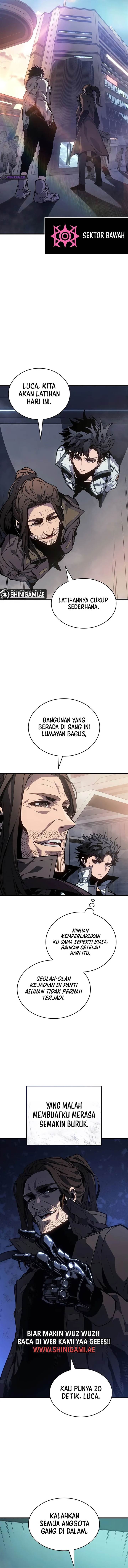 image-komik-bad-born-blood-chapter-12-13/18