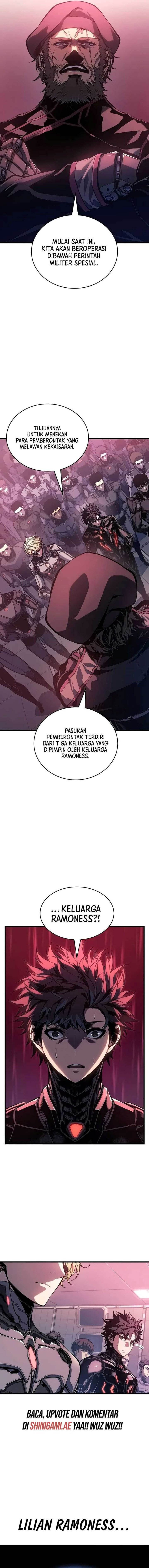 image-komik-bad-born-blood-chapter-14-4/18