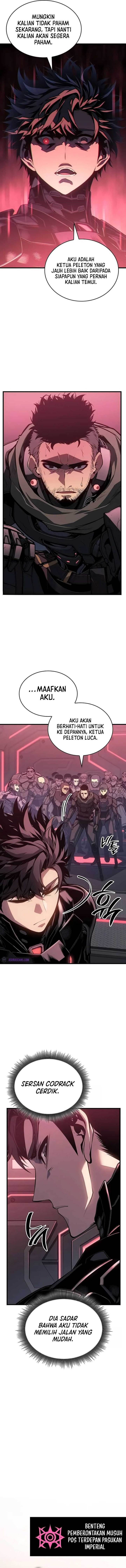 image-komik-bad-born-blood-chapter-14-10/18