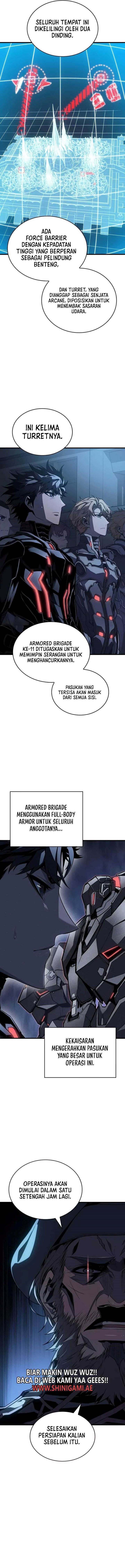 image-komik-bad-born-blood-chapter-14-13/18