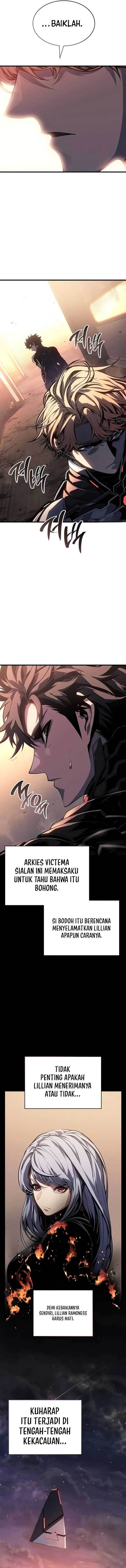 image-komik-bad-born-blood-chapter-14-16/18