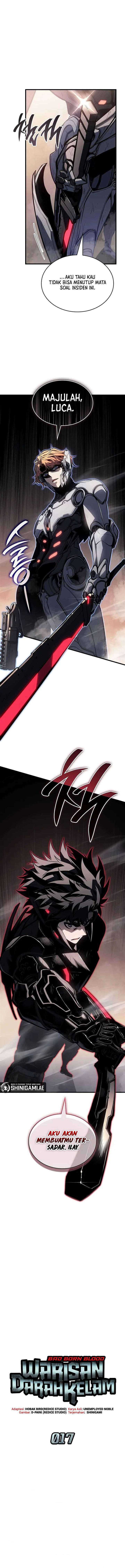 image-komik-bad-born-blood-chapter-17-3/19