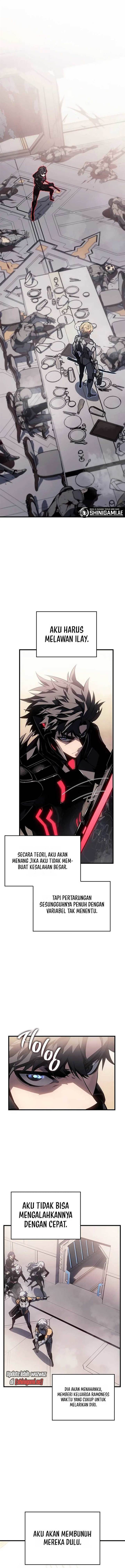 image-komik-bad-born-blood-chapter-17-4/19