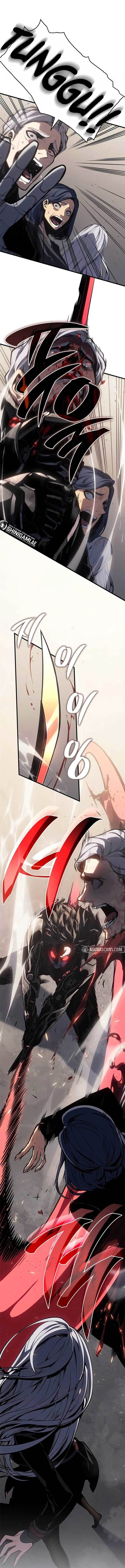 image-komik-bad-born-blood-chapter-17-10/19