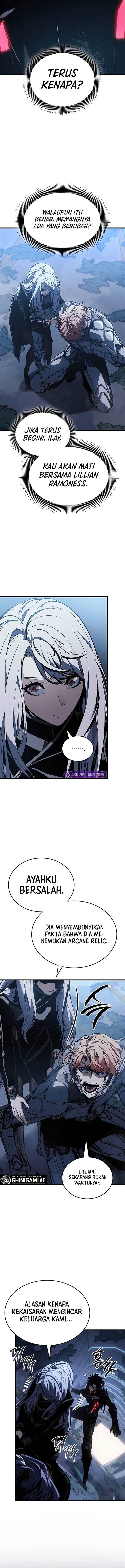 image-komik-bad-born-blood-chapter-17-16/19