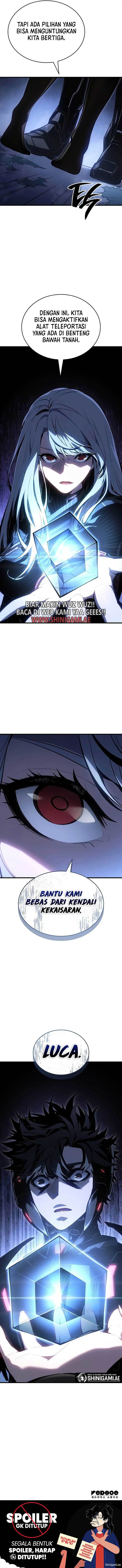 image-komik-bad-born-blood-chapter-17-18/19