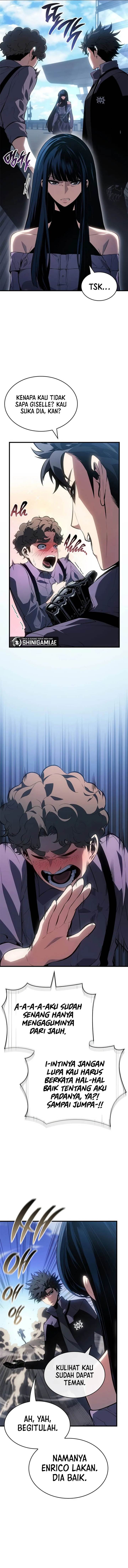 image-komik-bad-born-blood-chapter-22-2/17