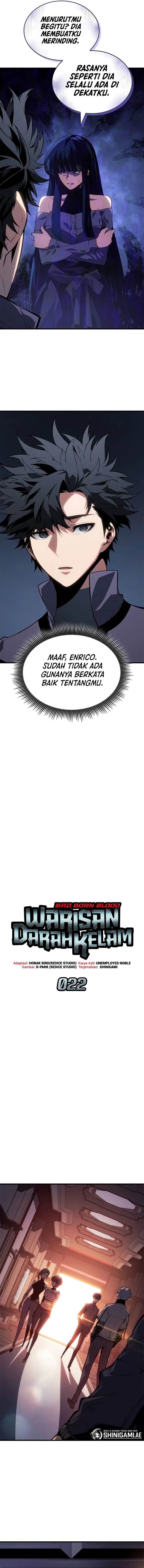 image-komik-bad-born-blood-chapter-22-3/17