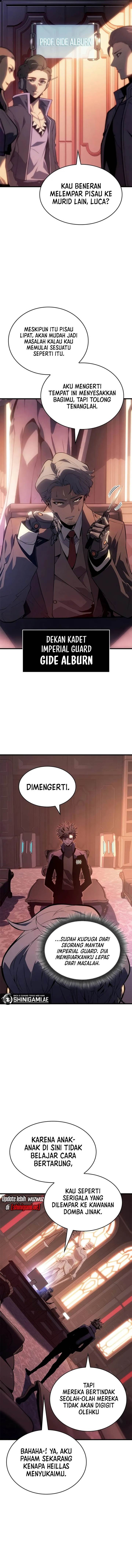 image-komik-bad-born-blood-chapter-22-4/17